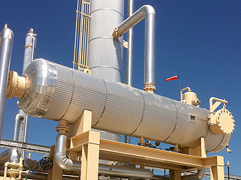 hydrocarbon-condensate-stabilization-stabilizer-units