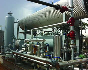 glycol-dehydration-units-TEG-regenerators