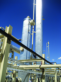 amine-gas-treating-plants-agile-process-solutions